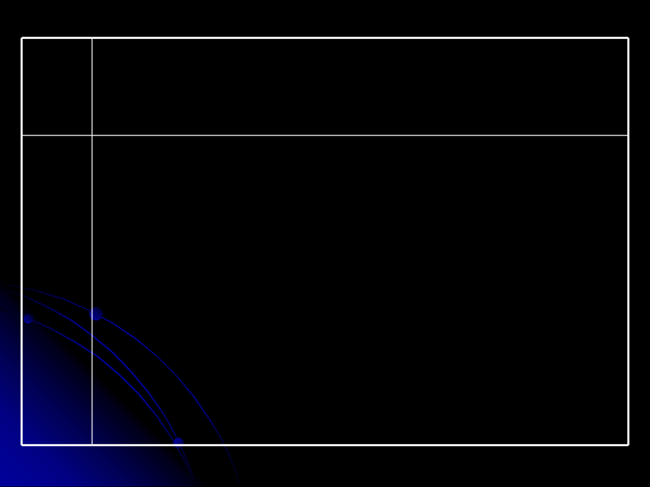 世界经济的全球化3教学内容_第2页