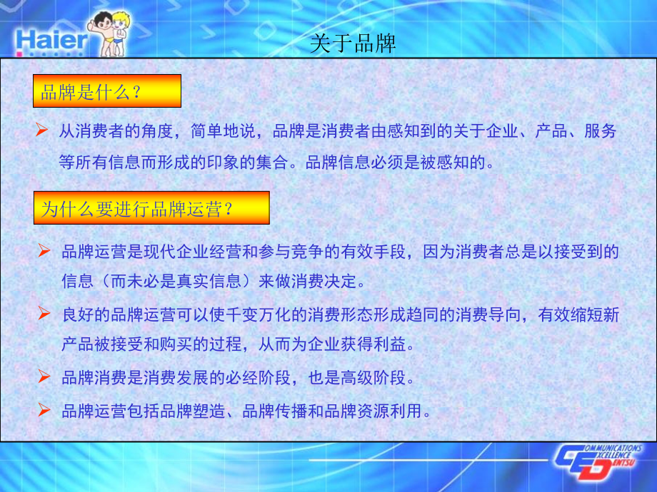 海尔2001年品牌发展规划电通广告方案7备课讲稿_第2页