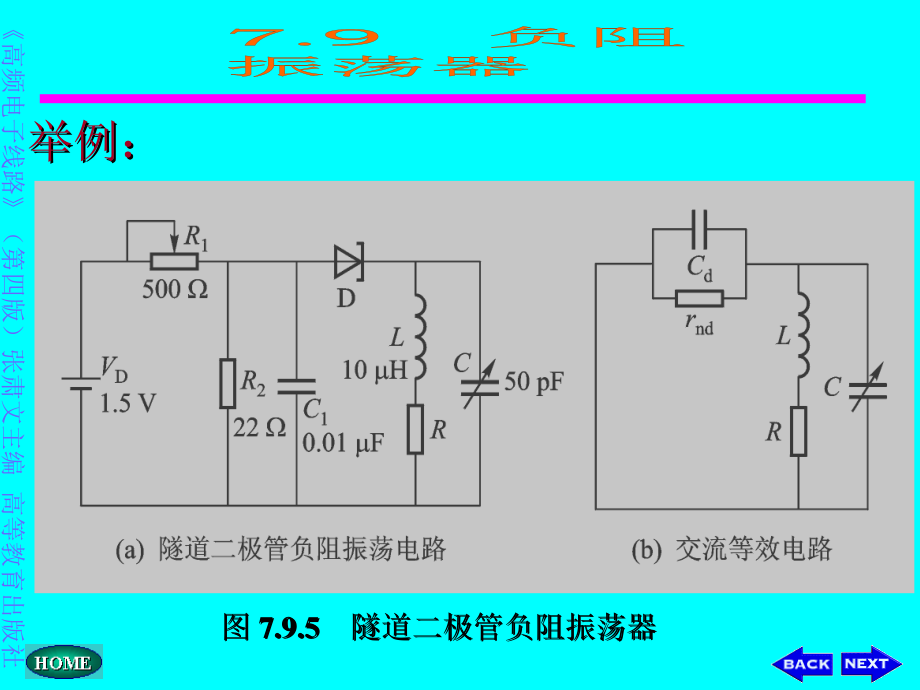 通信电子线路课件9_第4页