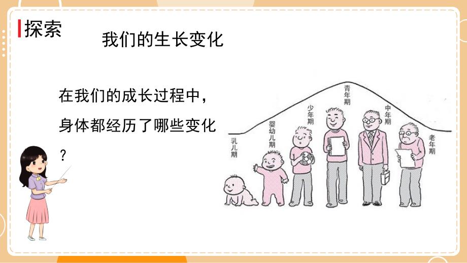 教科版科学六年级下册课件生命体中的化学变化_第3页