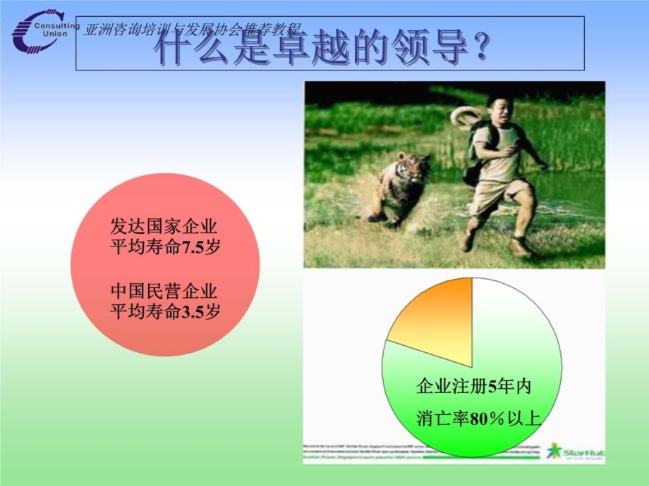 2013企业领导艺术与核心 2幻灯片课件_第4页