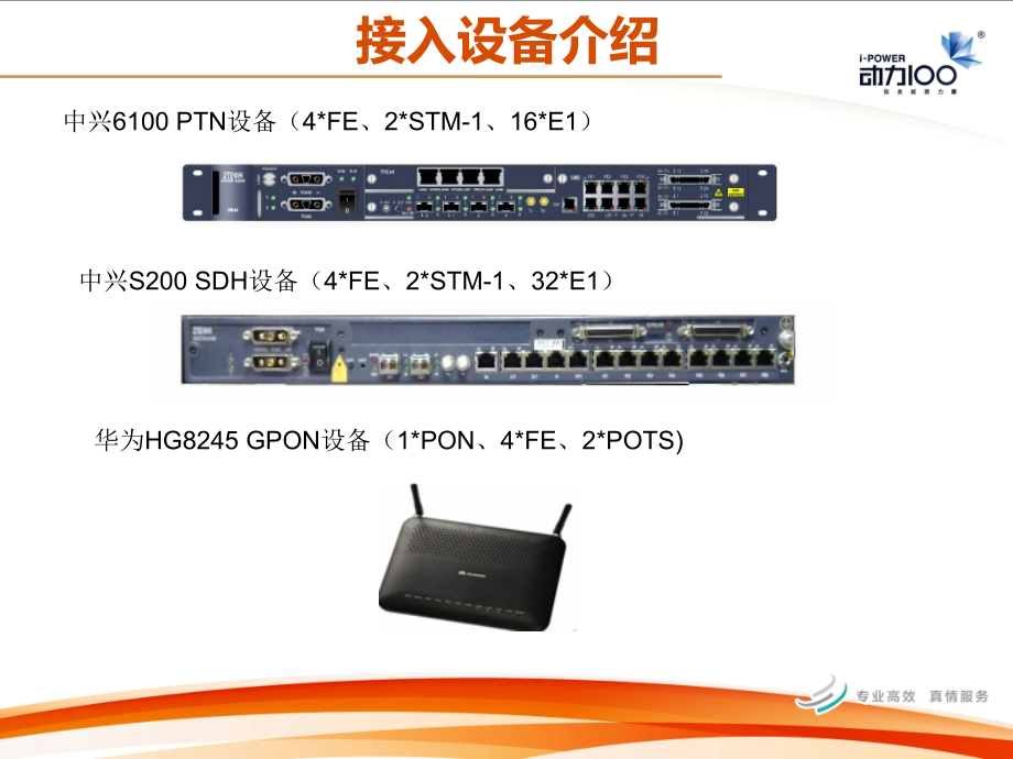 中国移动全业务培训11讲解材料_第5页