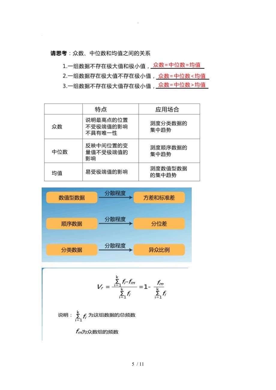 2016年统计继续教育_第5页