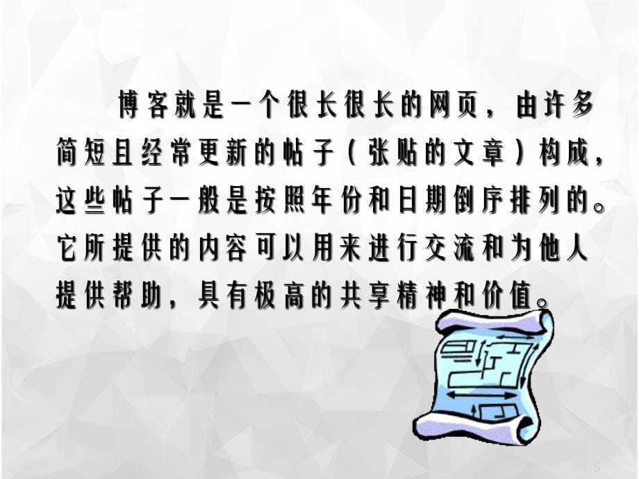 建立你自己的博客网站_第5页