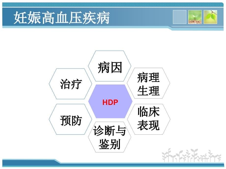 妊娠高血压疾病——杨昀教学文稿_第5页