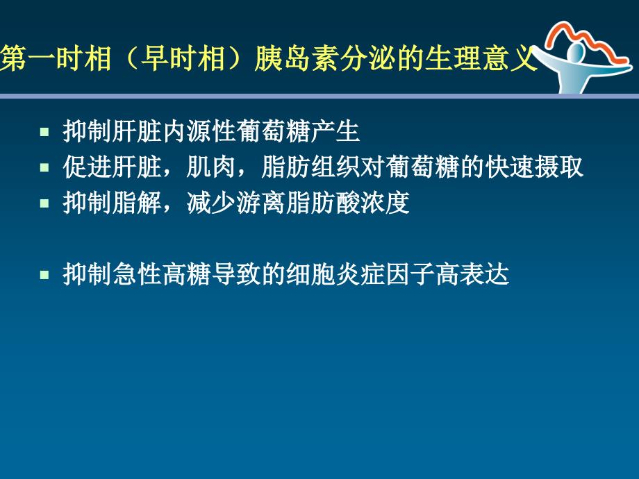 改善早时相分泌的临床价值3教学案例_第3页