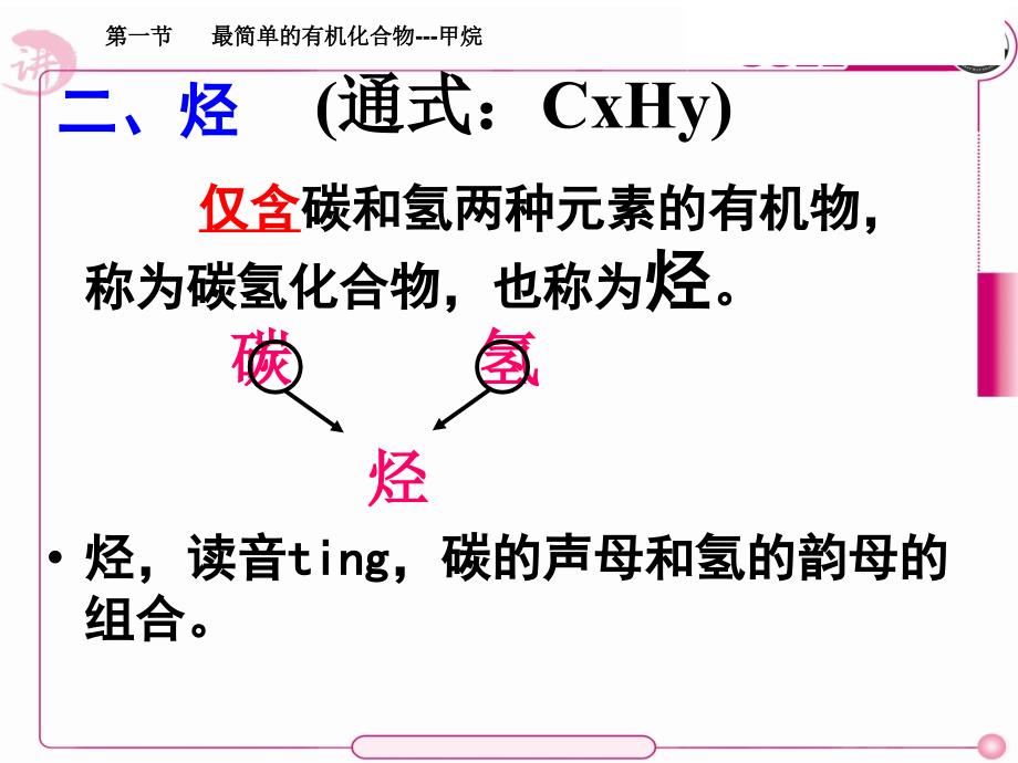 甲烷的性质(最新课件)ppt_第4页