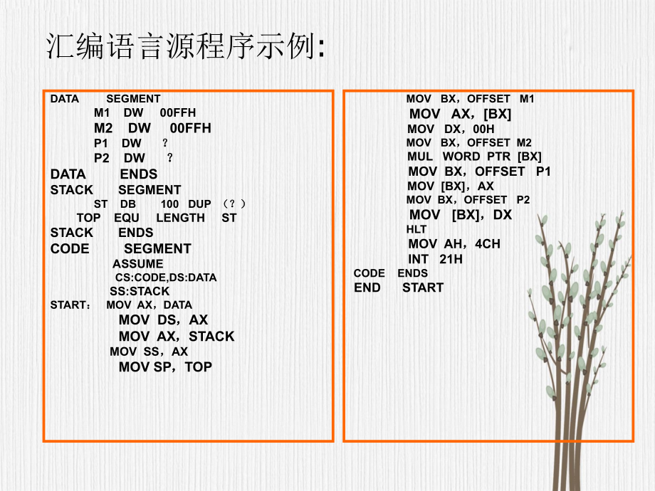 第5章课程汇编语言程序设计一_第4页