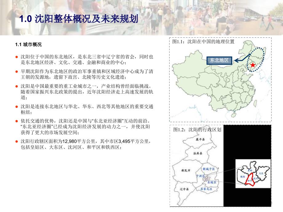 2007年沉阳综合项目前期市场研究及定位12知识讲解_第2页