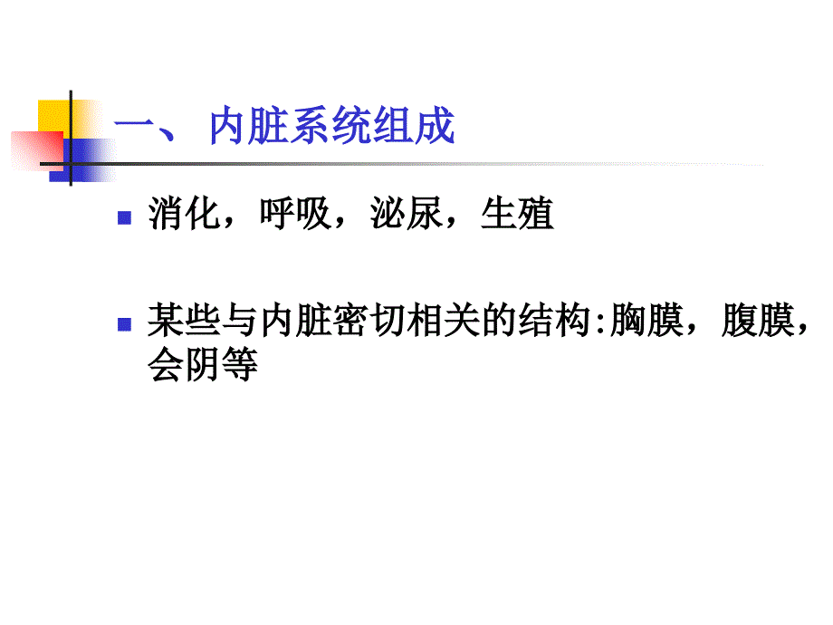 基础医学概论解剖内脏学8幻灯片课件_第2页