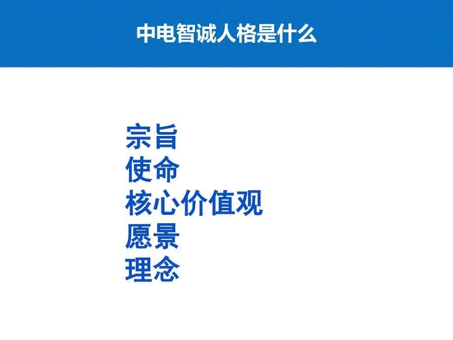 中电智诚人格与战略教案资料_第5页