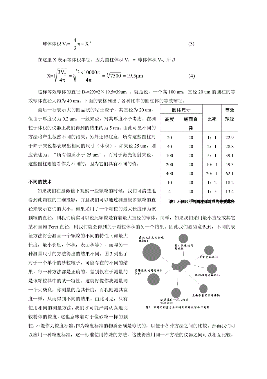 粒度分析的基本原理64_第2页