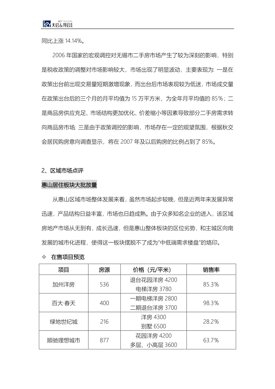 C-市场分析_第3页