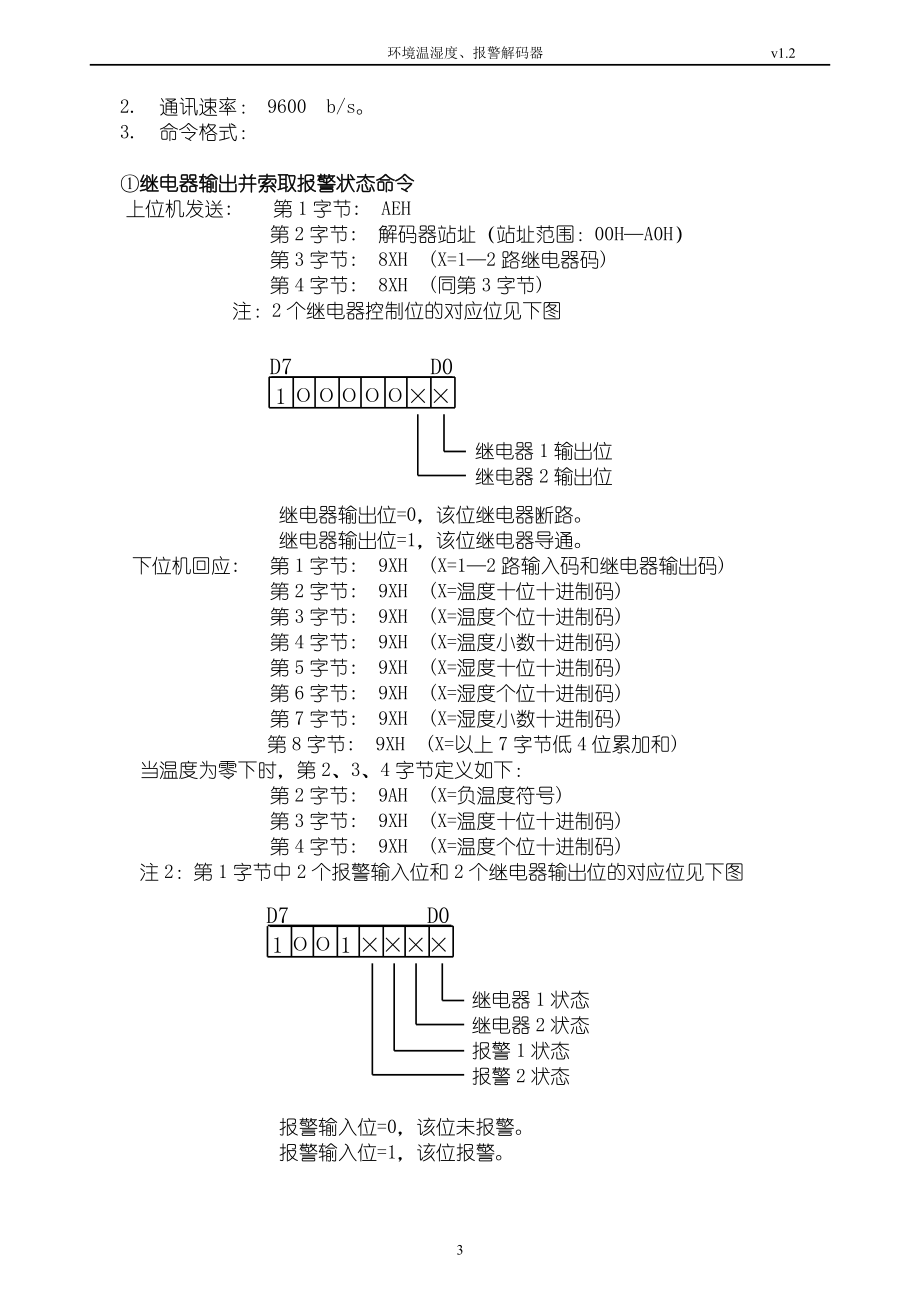 环境温湿度_第4页