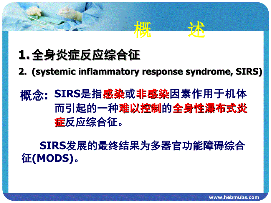 MODS-12-13-1_第4页