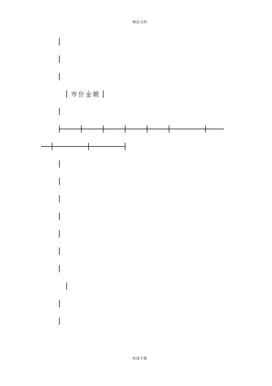 有关投保单（耕牛）_第2页