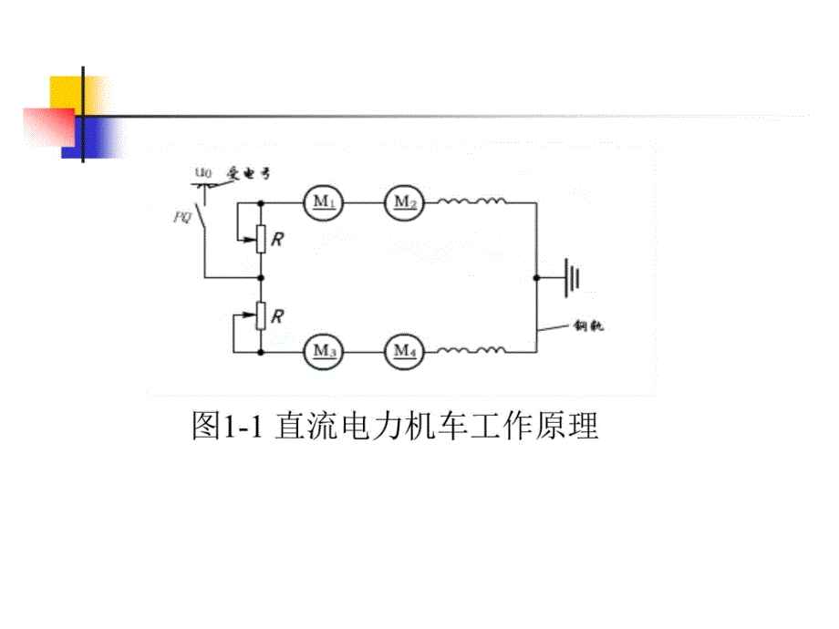 电力机车工作原理5讲解材料_第4页