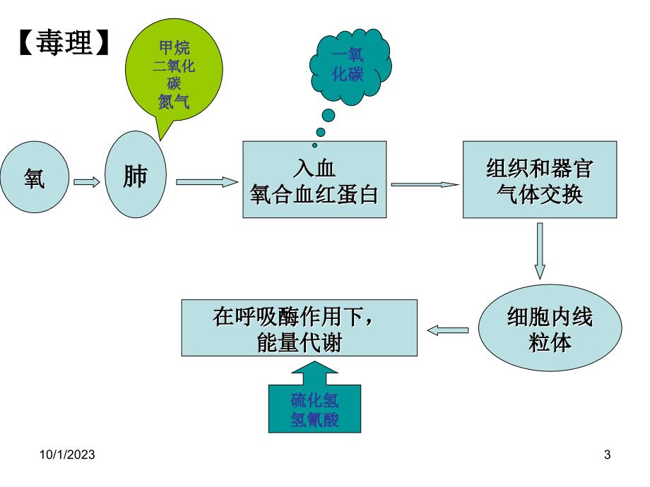 窒息性气体培训讲学_第3页