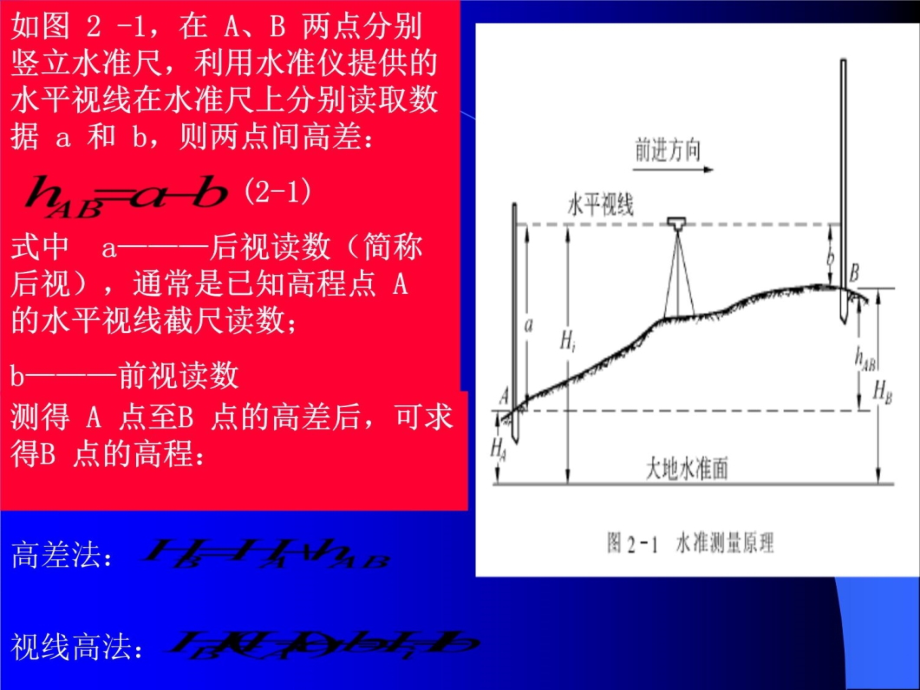 水利工程测量21教学文稿_第4页