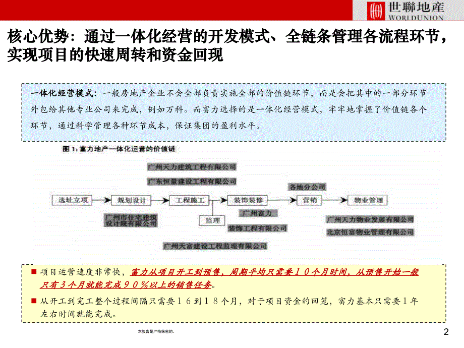北京富力城产品线发展模式2资料教程_第2页