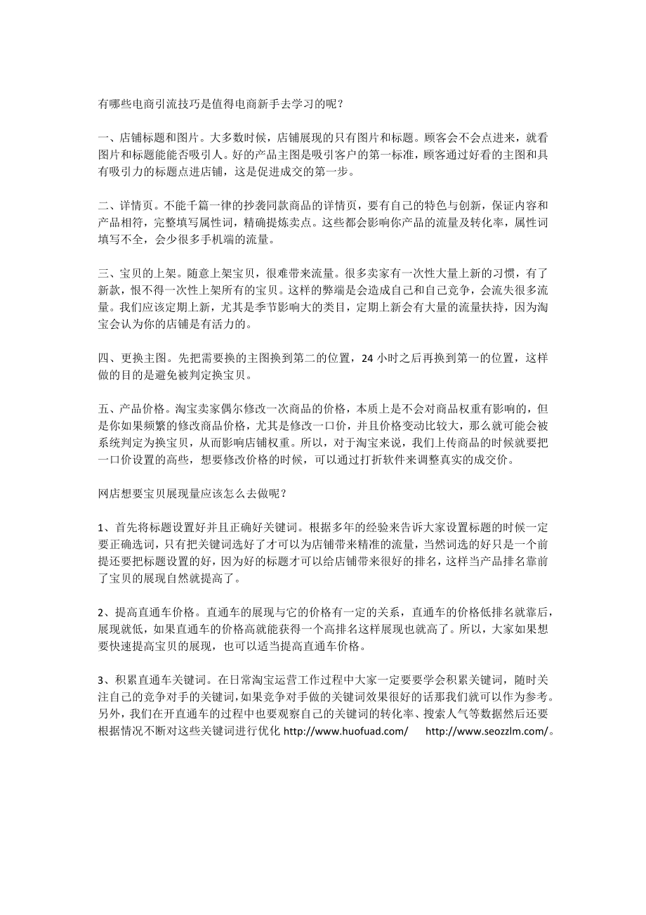 嘉兴网店托管火蝠电商_第2页