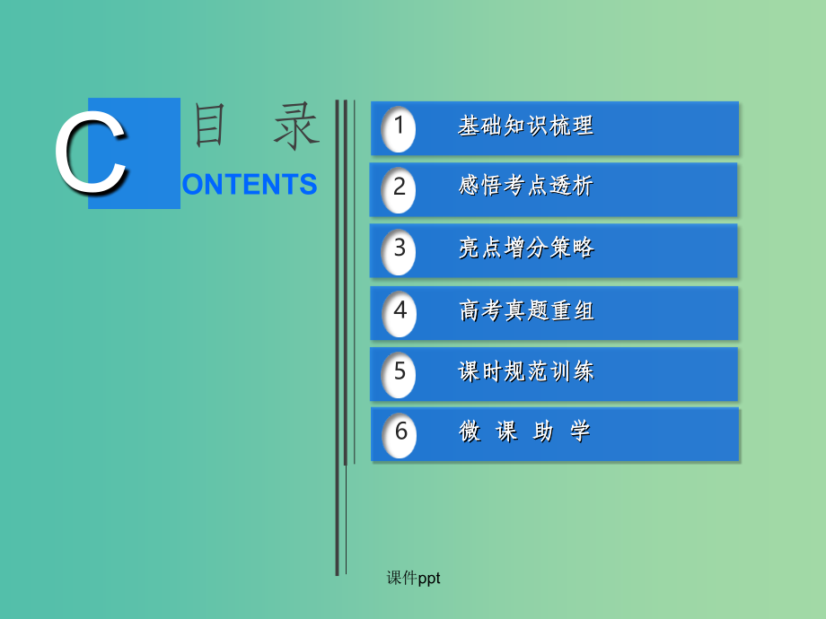 高考化学大一轮复习 第8章 第4节 沉淀溶解平衡与中和滴定 鲁科版_第2页