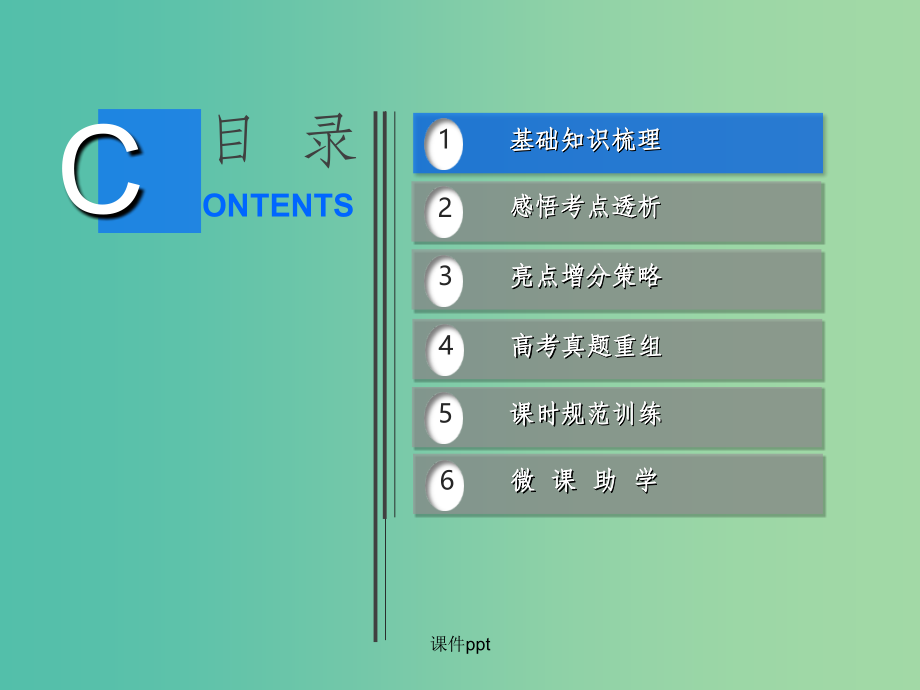 高考化学大一轮复习 第8章 第4节 沉淀溶解平衡与中和滴定 鲁科版_第4页