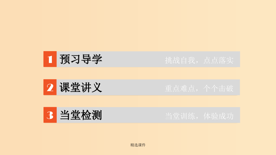 高中数学第1章计数原理1.2排列与组合1.2.1排列二新人教B版选修2_第3页