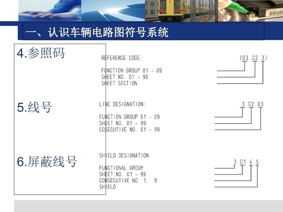 列车电气系统检查分析教学幻灯片_第5页