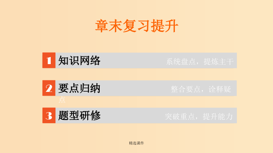 高中数学第2章概率章末复习提升新人教B版选修2_第2页