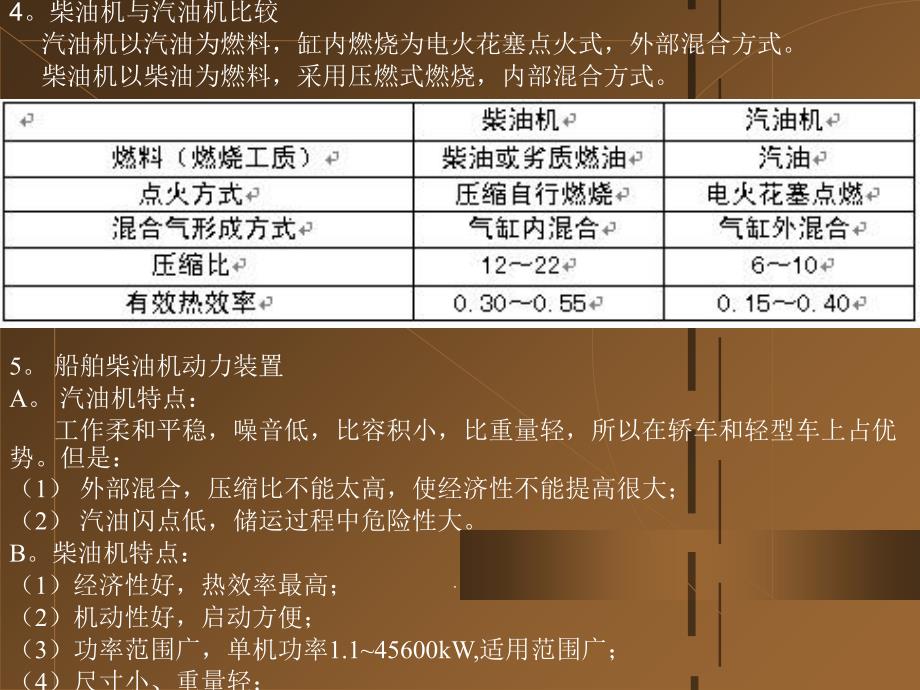 第一章 柴油机的基本知识_第2页