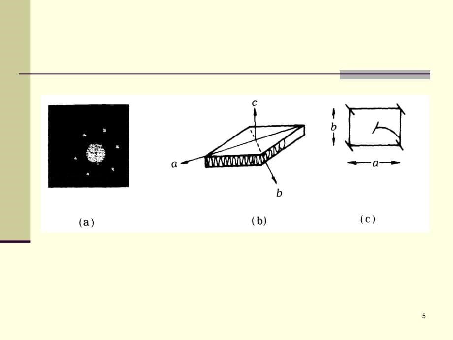 功能高分子材料课件第五章液晶4教案资料_第5页