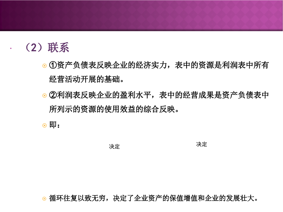 权威的利润表分析教程2讲义教材_第3页