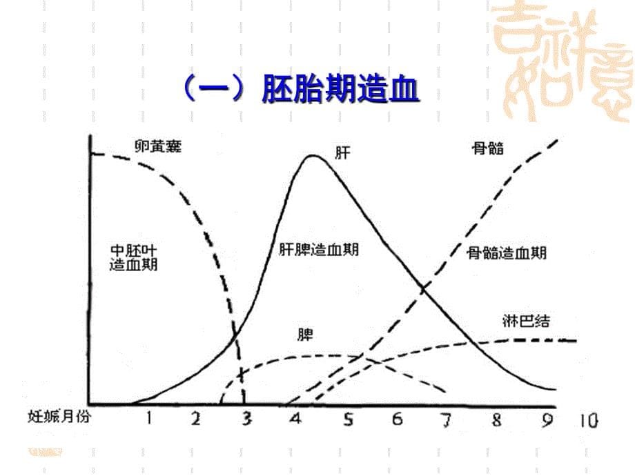 第十一章血液系统疾病患儿的护理3教案资料_第5页