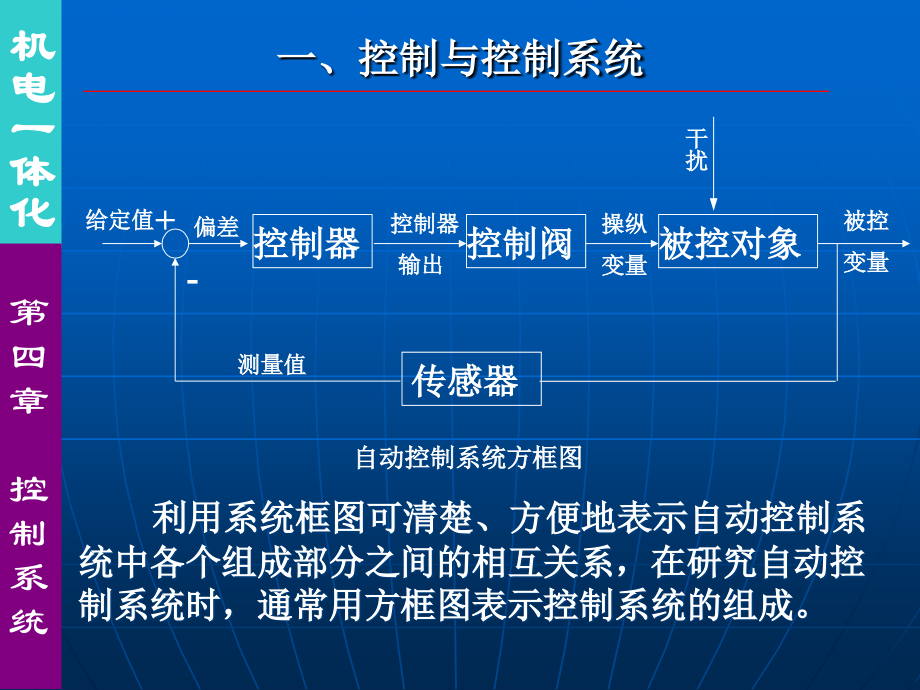 自动控制技术备课讲稿_第5页