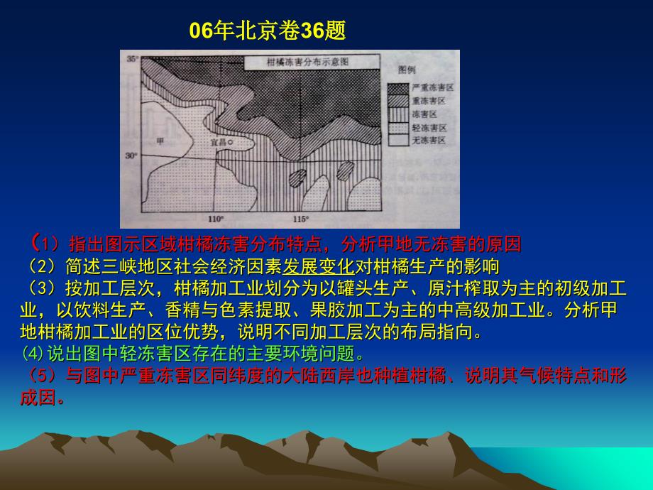 文科综合能力培养教学案例_第2页