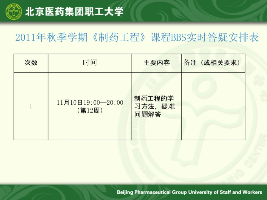 制药工程-03制药反应工程基础与设备讲课资料_第4页