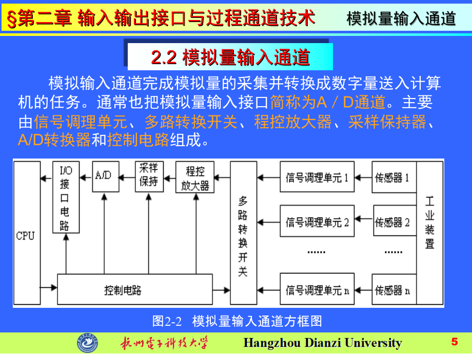 计算机控制系统第2章3教学文稿_第5页