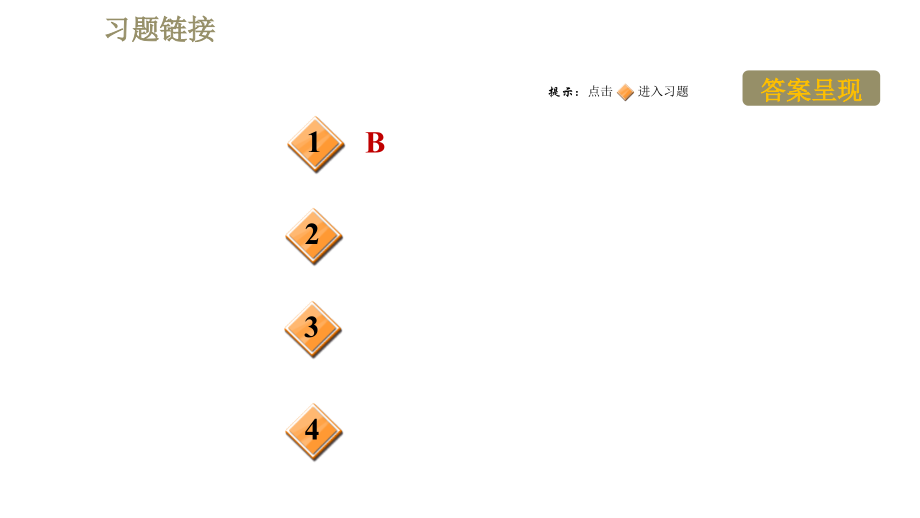 苏科版八年级下册物理习题课件 第10章 阶段强化专题训练 实验探究专题_第2页