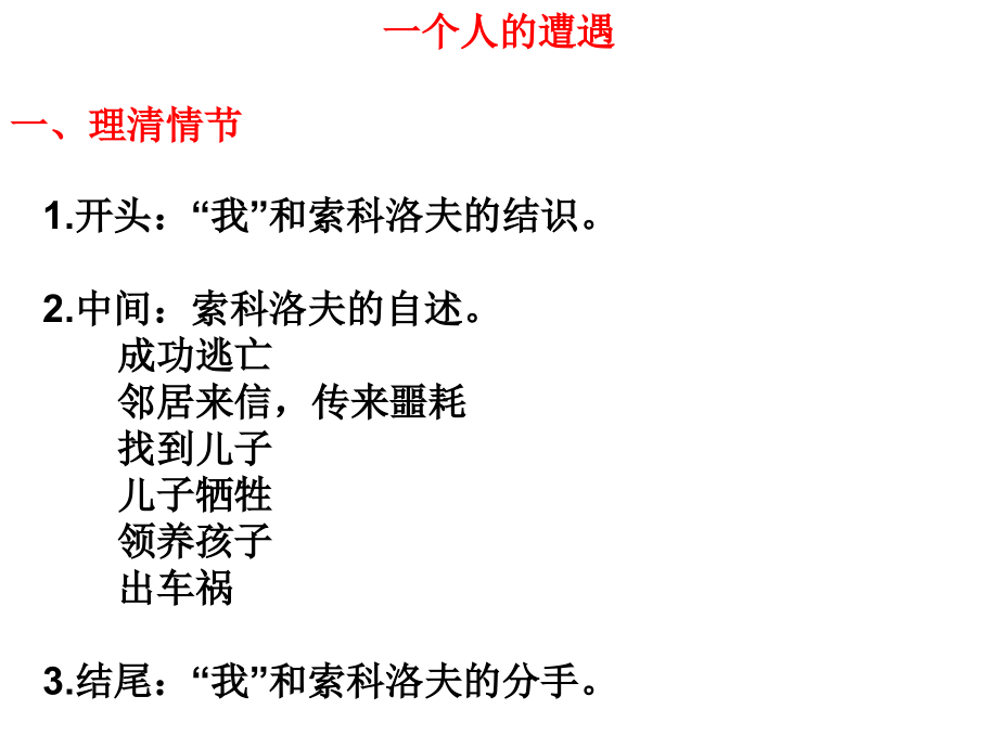 苏教版必修二课文课件汇编ppt课件6_第1页