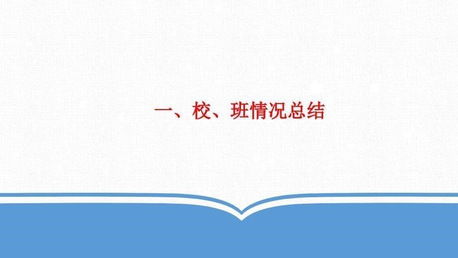 “同写一道作文题”活动·初三习作讲评课ppt课件_第5页