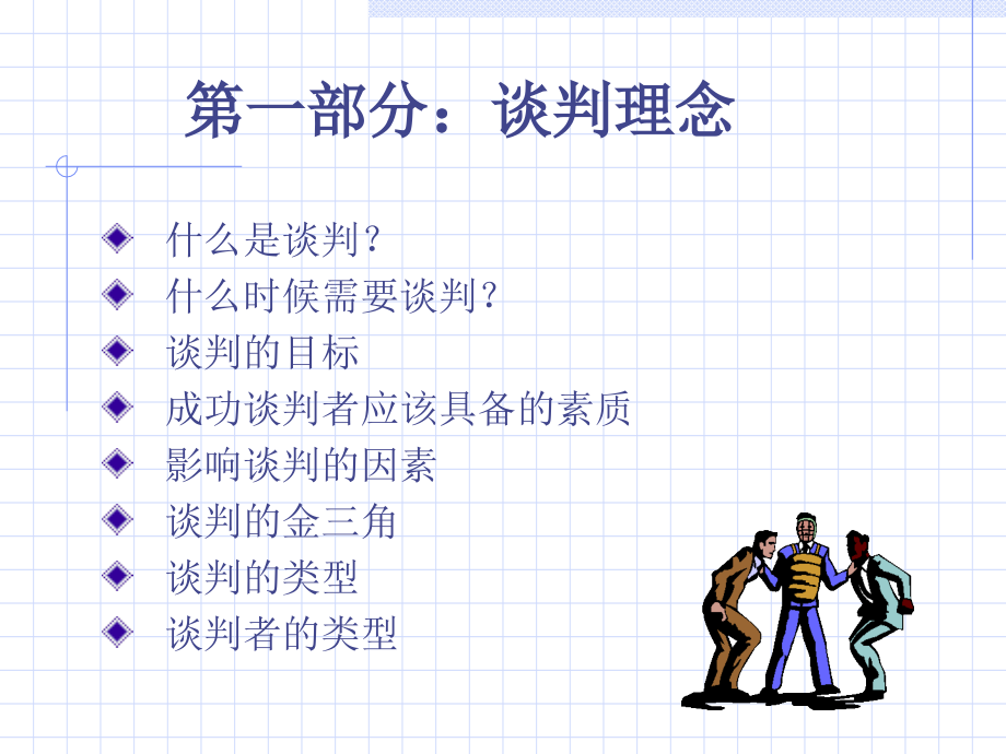 谈判技巧[1]幻灯片资料_第3页