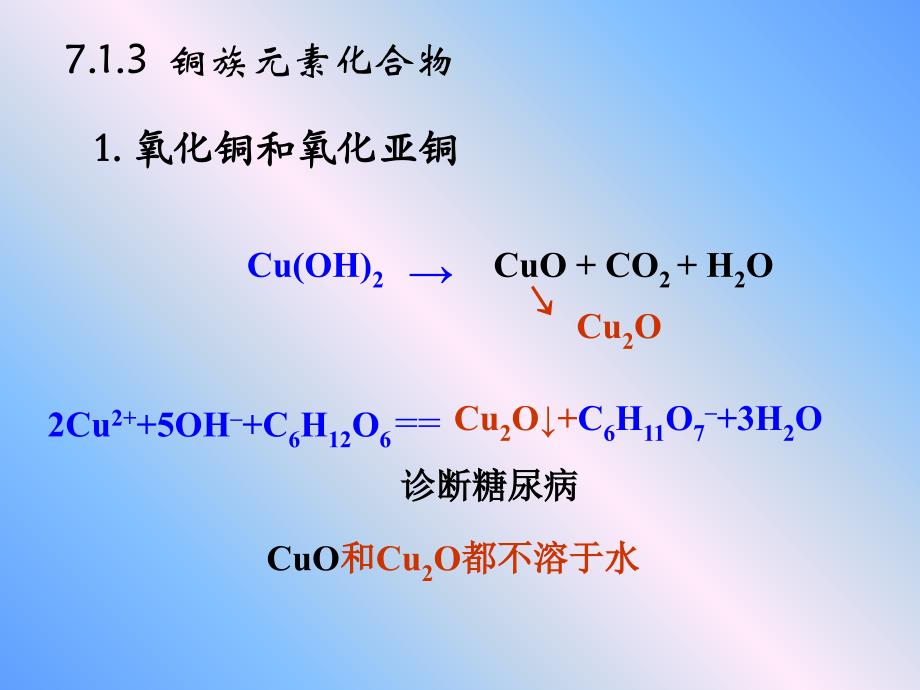 铜族与锌族元素9说课材料_第3页