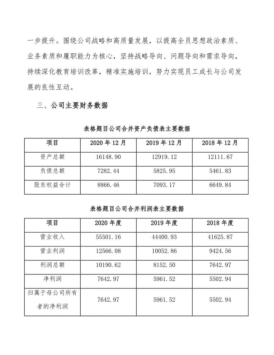 电化学储能项目工程组织_第5页