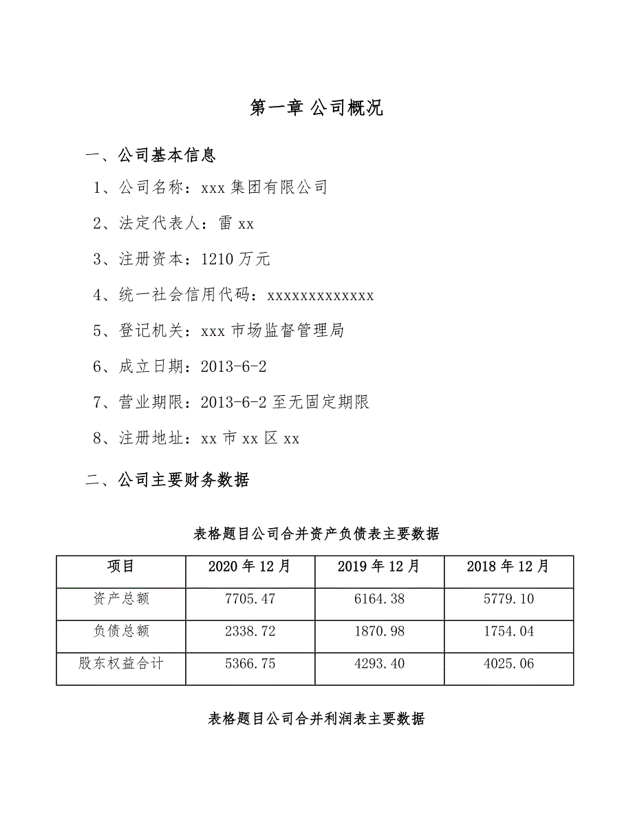 化学药制剂项目生产与生产运作分析_第3页