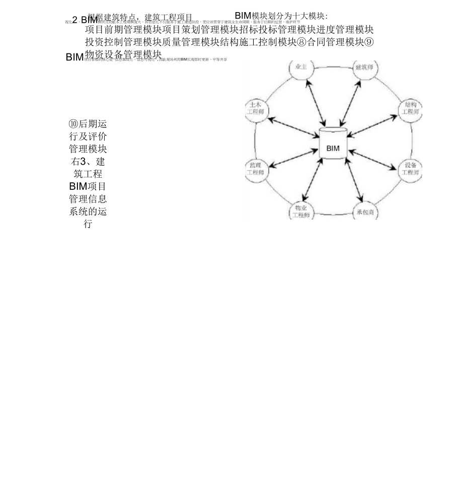 《建筑BIM系统管理》_第3页