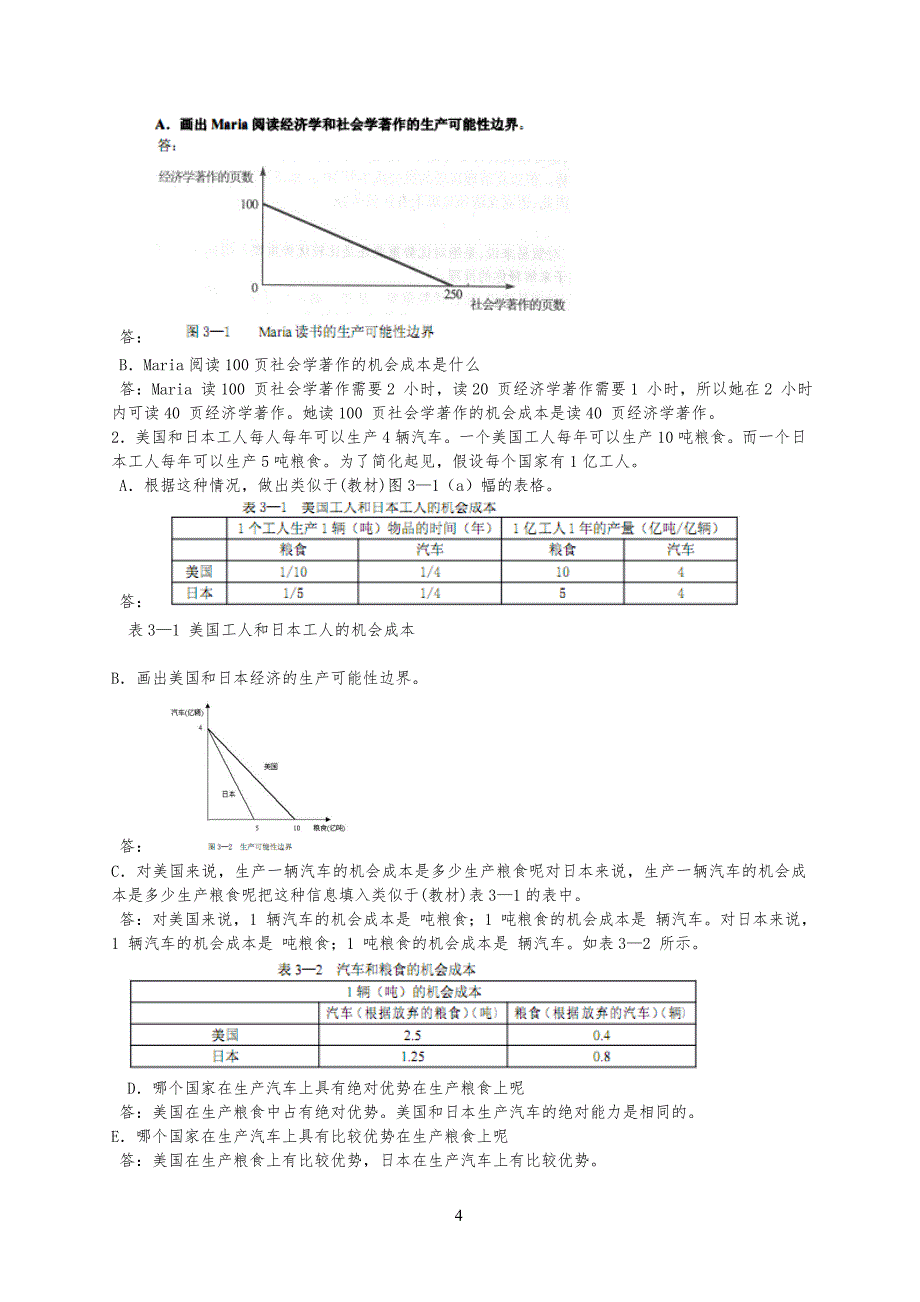 曼昆_微观经济学_原理_第五版_课后习习题答案[1]_第4页