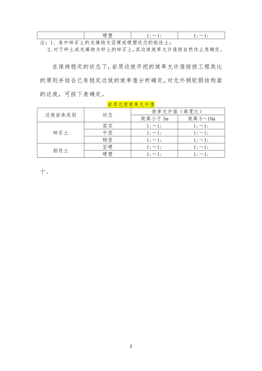 边坡工程工参数确定_第2页