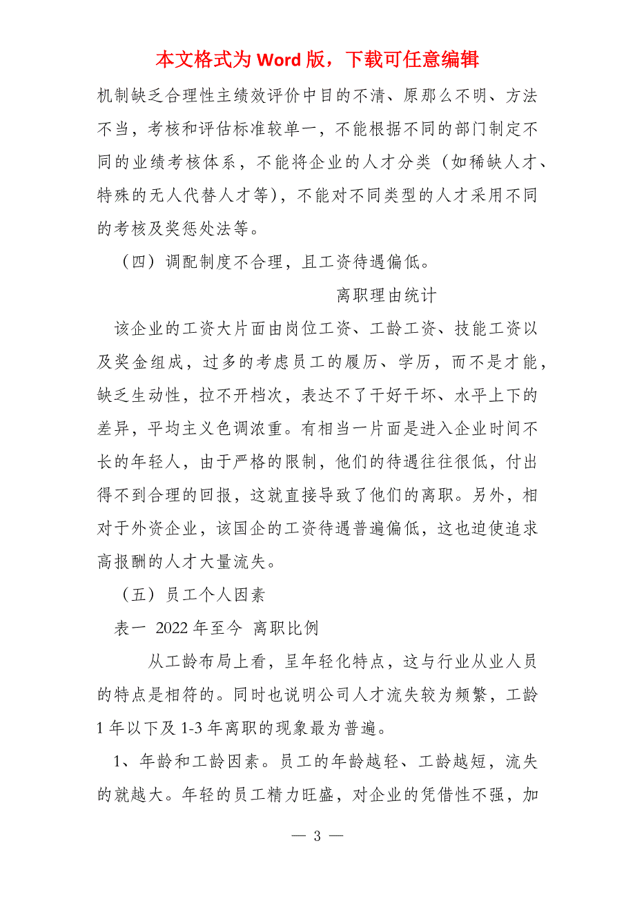 关于电大行政管理本科社会实践调查报告_第3页