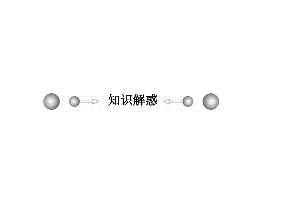 高二物理同步课件：2.2《电动势》（新人教版选修3-1）_第4页